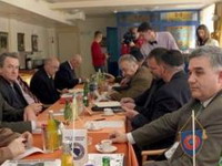 Utvrđuju se kriteriji za izbor generalnog sekretara