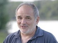 Đorđe Balašević u Narodnom pozorištu?