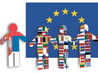 Da li će Srbija krenuti brže ka EU?