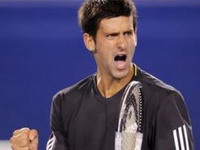 Đoković u četvrtfinalu, Bartoli ubedljivo pobedila Jelenu