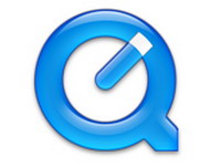 Apple unapredio QuickTime