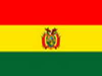 Bolivija dobila novi Ustav, Moralesu veće ovlaććenja