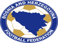 Reprezentacija spala na to da igra protiv Hajduka ili Dinama