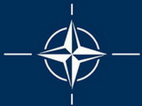 Sikorski novi prvi čovek NATO