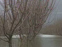 Poplave u općinama istočne Hercegovine