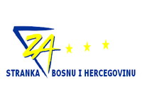 Stranka za BiH upozorava na nedorečenost pojedinih dijelova
