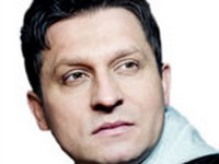 Samir Imamović izdaje hit album "Balkan"
