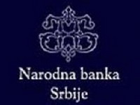 Evro sutra - rekordnih 95,6565 dinara