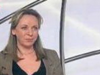"Izmena zakona o akcizama loša"