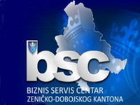 Refundacija troškova uvođenja standarda: Ugovori potpisani sa osam zeničkih firmi