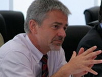 Renzo Daviddi novi visoki predstavnik u BiH?!