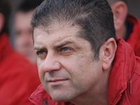 Blažević ponovo zaobilazi "Plemiće"