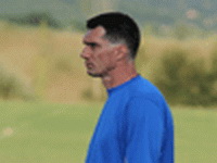 Ćiro će postaviti stvari na svoje mjesto