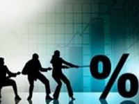 Parlamentarne komisije za finansije i budžet predložile nekoliko zaključaka o poslovanju 57 državnih institucija