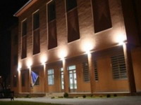 VSTV: Pravosuđe u BiH je potpuno nezavisno