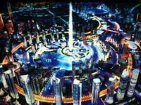 Deset arhitektonskih čuda Dubaija