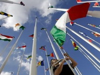 Počela primena trgovinskog sporazuma sa EU