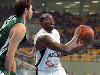 Nikola Peković presudio bivšem klubu