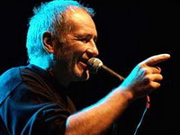 Balašević neće nastupiti u Narodnom kazalištu