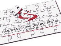 Rusi uplatili novac za NIS