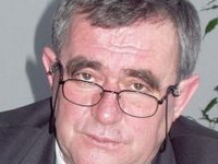 Lasić: Potrebna hitna injekcija