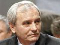 Škundrić: Neće biti „strujnih šokova”
