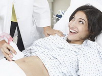 Implant sprečava neželjenu trudnoću