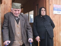 Gnjilane: Srpska sela dobijaju struju?