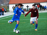Od sada, svaka partija pod lupom