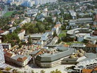 Tražimo kolektivni ugovor
