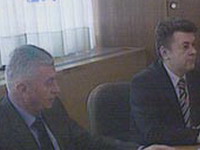 Sesija Parlamenta za Evropu o zaštiti ljudskih i manjinskih prava u Bosni i Hercegovini