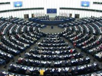 Strože kazne za zapošljavanje "na crno"