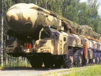 Bivše republike SSSR u zajedničkim snagama