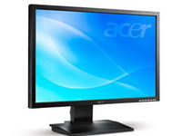 H233H - monitor za HD