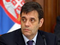 Koštunica: Agoniju mogu da prekinu izbori