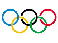 MOK: Izbor Ćurkovića u skladu sa Olimpijskom poveljom