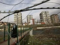 EP usvojio rezoluciju o Kosovu