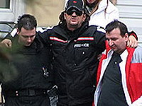 Droga i kocanje su prošlost, nisam u kandžama mafije