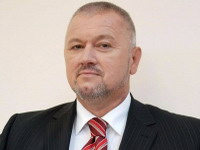 Davor Čordaš: "BiH ne može da funkcioniše i da postoji bez postojanja Republike Srpske"