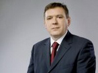 Uskoro razgovori o 6 tačaka