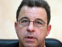 Bramerc traži artiljerijske dnevnike iz Oluje