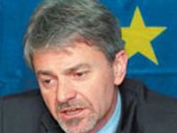Ko je nasljednik Miroslava Lajčaka: Renzo Davidi novi visoki predstavnik u BiH?