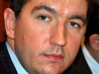 Nezavisno Kosovo pretnja bezbednosti