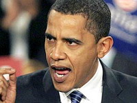 Obama planira promene u Savetu za nacionalnu bezbednost