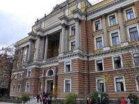 U FBiH upisana 68.072 studenta
