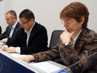 Dinkić: Opozicija kritikuje Vladu, ali je sama bez ideja