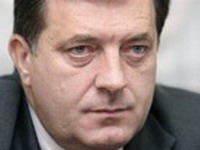 Cilj - pravična raspodjela državne imovine