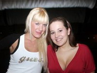 "Clea & Kim": Željele smo prvo doći u Sarajevo