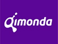 Qimonda 46nm DDR3 moduli