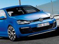 Nova perjanica se zove VW Golf R20T?